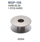MGP BOBBIN 40264